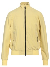 save the duck παλτο  ...