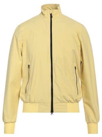 save the duck παλτο & τζακετ μπουφάν και τζάκετ