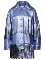 dancassab παλτο & τζακετ μπουφάν και τζάκετ