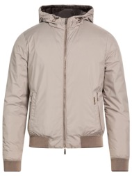 moorer παλτο & τζακετ μπουφάν και τζάκετ