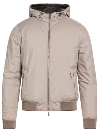 moorer παλτο & τζακετ μπουφάν και τζάκετ