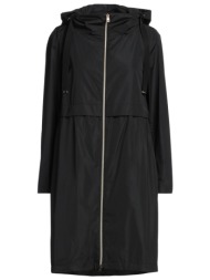 herno παλτο & τζακετ πανωφόρι και καμπαρντίνα