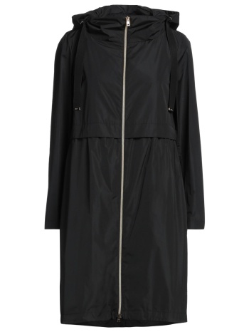 herno παλτο & τζακετ πανωφόρι και καμπαρντίνα