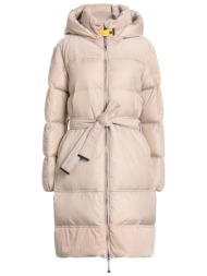 parajumpers παλτο & τζακετ μπουφάν με επένδυση