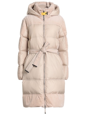 parajumpers παλτο & τζακετ μπουφάν με επένδυση