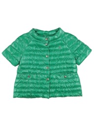 herno παλτο & τζακετ μπουφάν με επένδυση