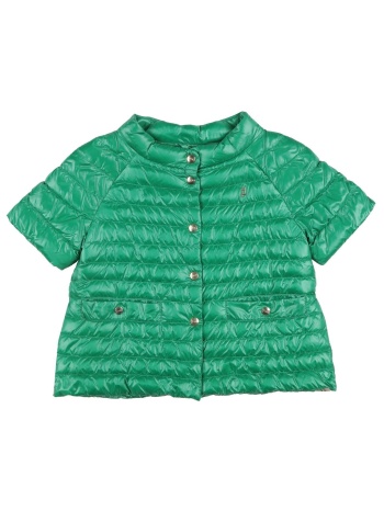 herno παλτο & τζακετ μπουφάν με επένδυση