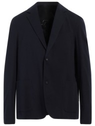 officine générale συνολα και σετ σακάκι