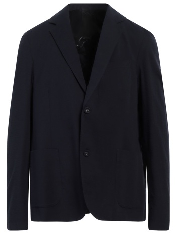 officine générale συνολα και σετ σακάκι