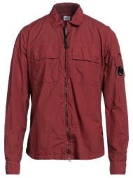 c.p. company παλτο & τζακετ μπουφάν και τζάκετ