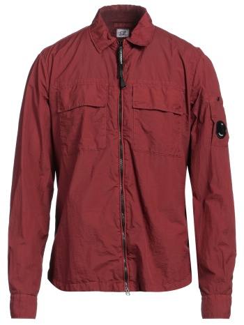 c.p. company παλτο & τζακετ μπουφάν και τζάκετ