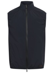 canadian παλτο & τζακετ αμάνικο μπουφάν