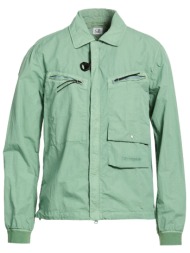 c.p. company παλτο  ...