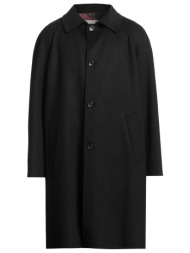 paltò παλτο & τζακετ ...