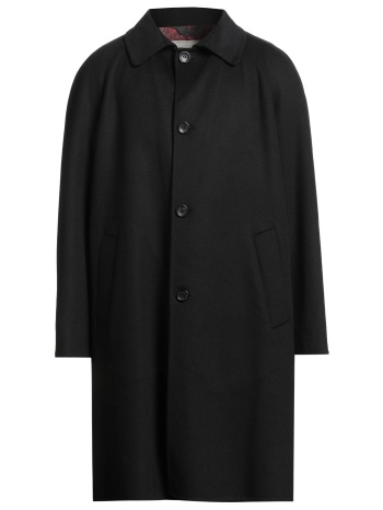 paltò παλτο & τζακετ παλτό