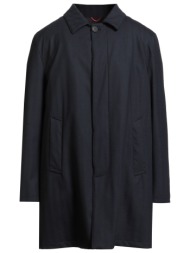 paltò παλτο & τζακετ ...