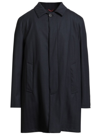 paltò παλτο & τζακετ παλτό