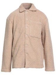 why not brand μπλουζακια πουκάμισο