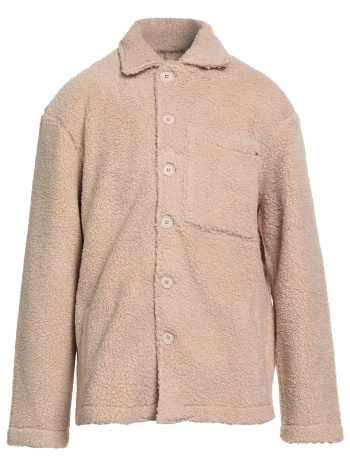 why not brand μπλουζακια πουκάμισο