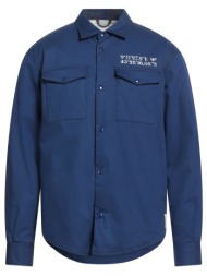 emporio armani παλτο  ...