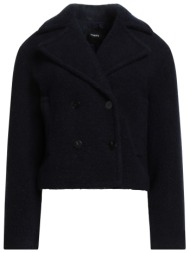 theory παλτο & τζακετ παλτό