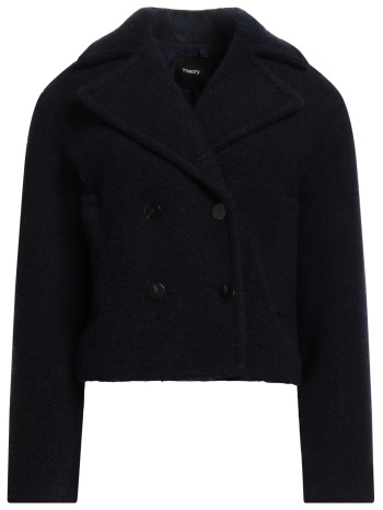 theory παλτο & τζακετ παλτό