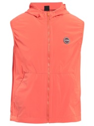 colmar παλτο & τζακετ ...