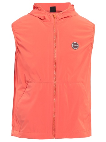 colmar παλτο & τζακετ αμάνικο μπουφάν