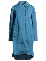 peuterey παλτο & τζακετ ...