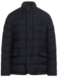 people of shibuya παλτο & τζακετ μπουφάν με επένδυση