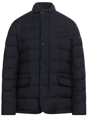 people of shibuya παλτο & τζακετ μπουφάν με επένδυση