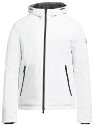 people of shibuya παλτο & τζακετ μπουφάν και τζάκετ