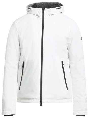 people of shibuya παλτο & τζακετ μπουφάν και τζάκετ