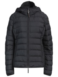 parajumpers παλτο & τζακετ μπουφάν με επένδυση