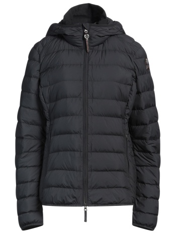 parajumpers παλτο & τζακετ μπουφάν με επένδυση