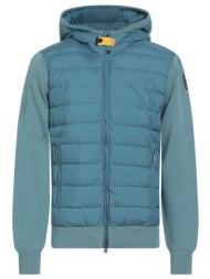 parajumpers παλτο & τζακετ μπουφάν με επένδυση