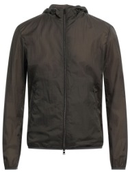 herno παλτο & τζακετ μπουφάν και τζάκετ