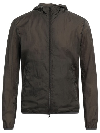 herno παλτο & τζακετ μπουφάν και τζάκετ