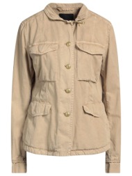 fay παλτο & τζακετ ...