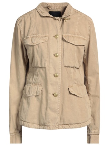 fay παλτο & τζακετ μπουφάν και τζάκετ