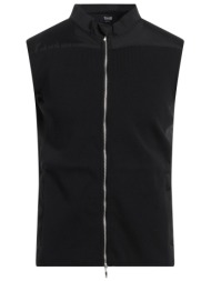 tombolini παλτο & τζακετ αμάνικο μπουφάν