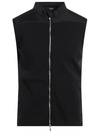 tombolini παλτο & τζακετ αμάνικο μπουφάν