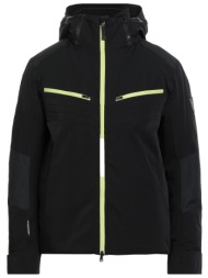 ea7 παλτο & τζακετ ...