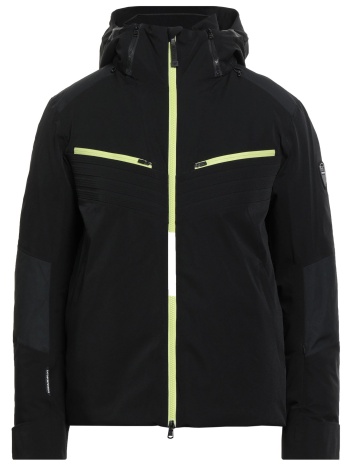 ea7 παλτο & τζακετ μπουφάν και τζάκετ