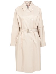 duno παλτο & τζακετ πανωφόρι και καμπαρντίνα