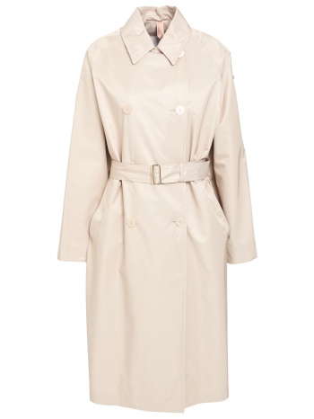 duno παλτο & τζακετ πανωφόρι και καμπαρντίνα