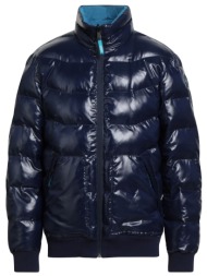 uyn παλτο & τζακετ μπουφάν με επένδυση