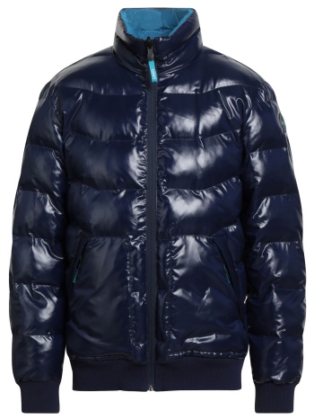 uyn παλτο & τζακετ μπουφάν με επένδυση