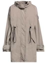 historic παλτο & τζακετ ...