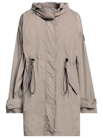 historic παλτο & τζακετ πανωφόρι και καμπαρντίνα